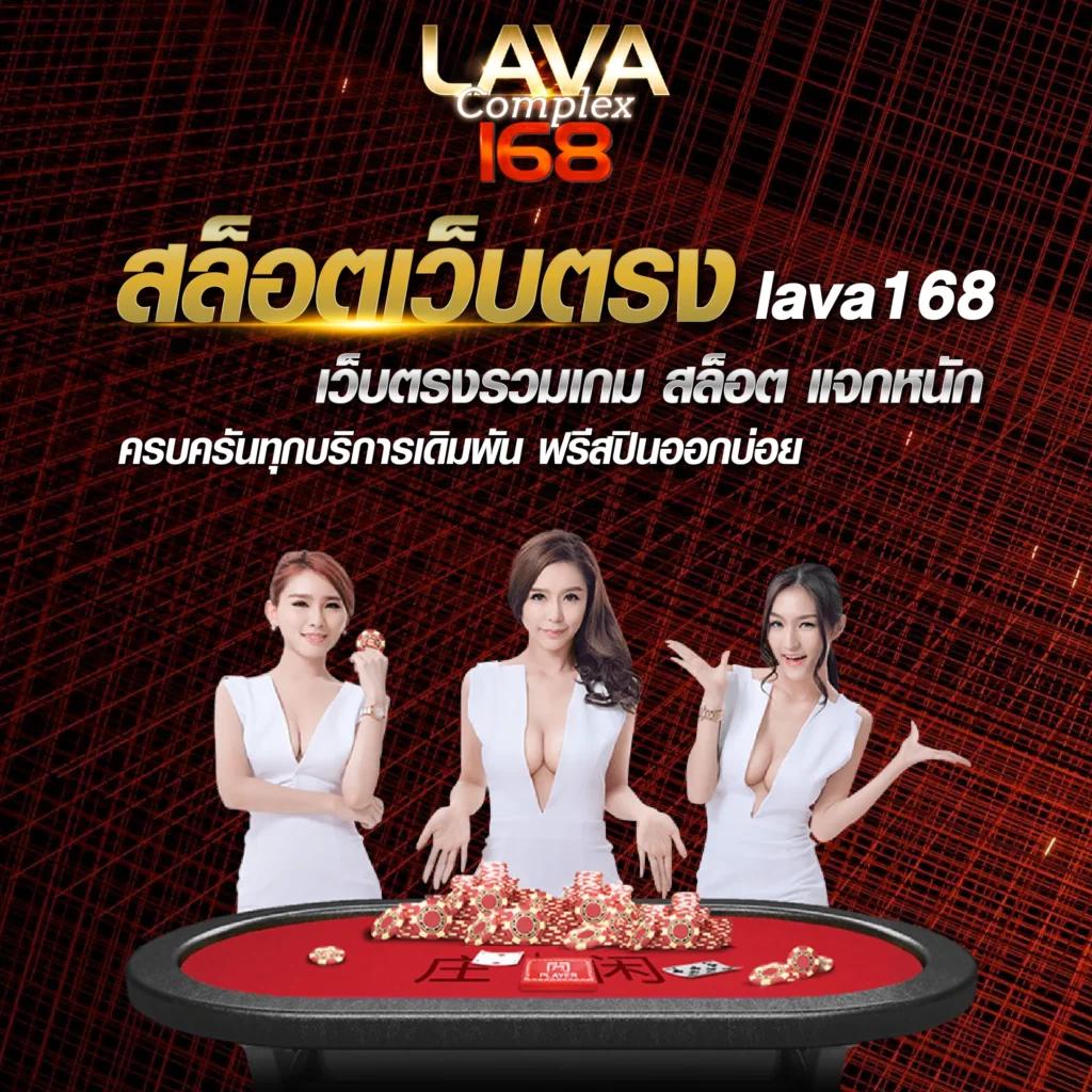 supergu99 เว็บตรง สล็อต ฝากถอนออโต้ ไม่ผ่านเอเย่นต์ 2026