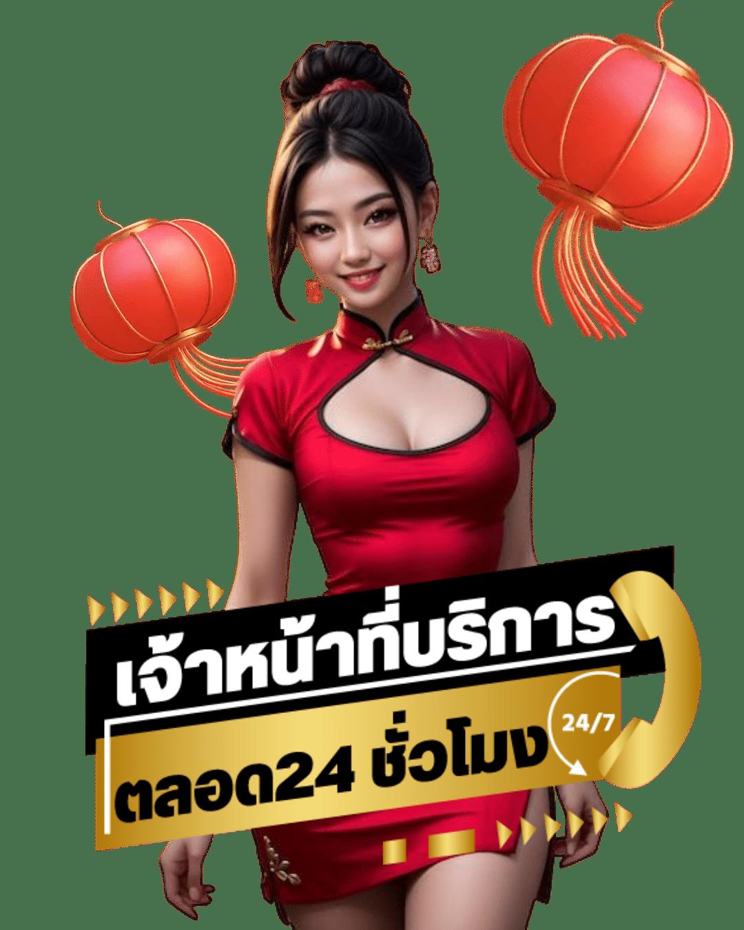 superpg1688 com เข้าสู่ระบบ เว็บตรง สล็อต ฝากถอนออโต้ ไม่ผ่านเอเย่นต์ 2026