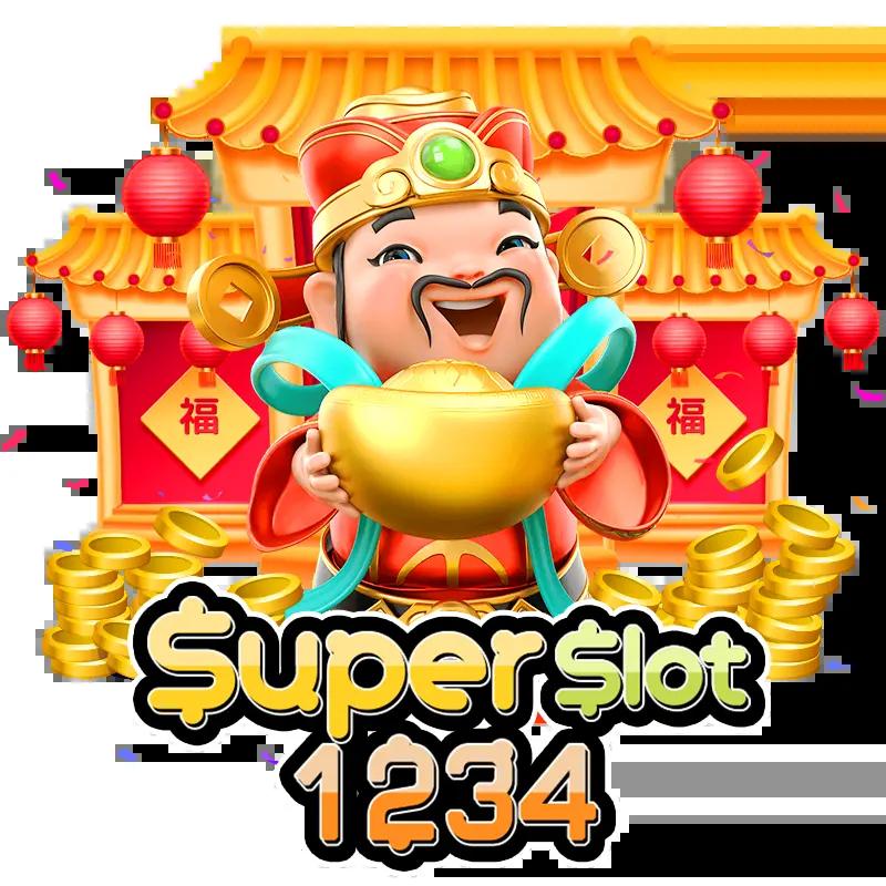 superwin9 เว็บตรง สล็อต ฝากถอนออโต้ ไม่ผ่านเอเย่นต์ 2026