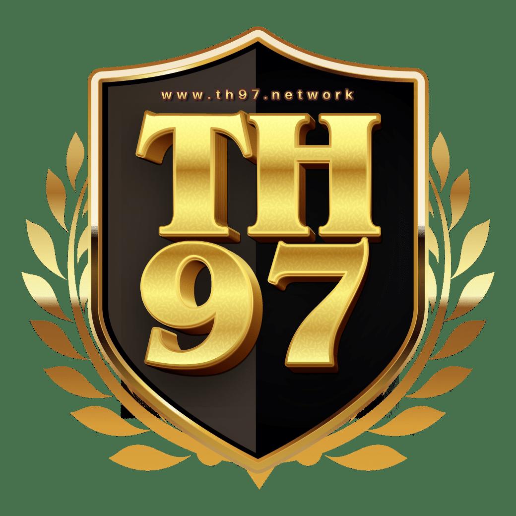 th37 เว็บตรง สล็อต ฝากถอนออโต้ ไม่ผ่านเอเย่นต์ 2026