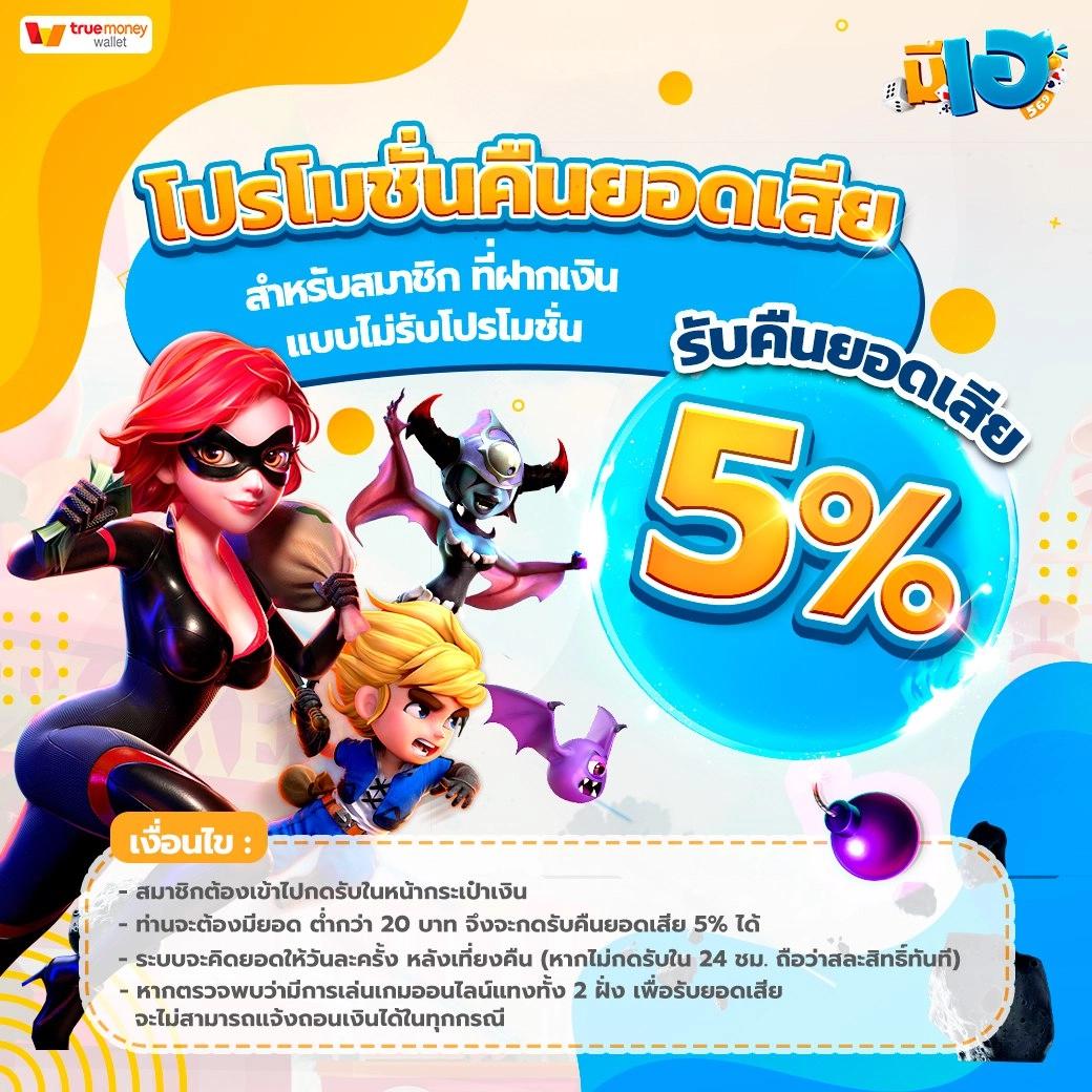 thewin888 เว็บตรง สล็อต ฝากถอนออโต้ ไม่ผ่านเอเย่นต์ 2026