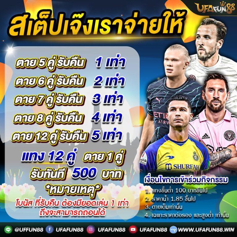 ufa24 เว็บตรง สล็อต ฝากถอนออโต้ ไม่ผ่านเอเย่นต์ 2026