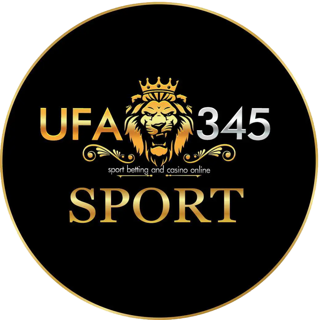 ufa365 info เข้าสู่ระบบ เว็บตรง สล็อต ฝากถอนออโต้ ไม่ผ่านเอเย่นต์ 2026