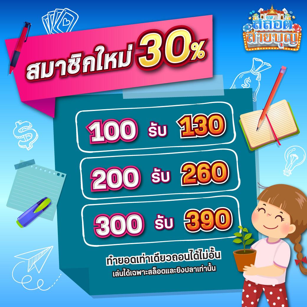 ufabet123 เว็บตรง สล็อต ฝากถอนออโต้ ไม่ผ่านเอเย่นต์ 2026