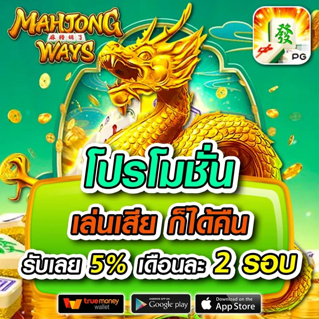 ufabet ทางเข้าล่าสุด เว็บตรง สล็อต ฝากถอนออโต้ 2026