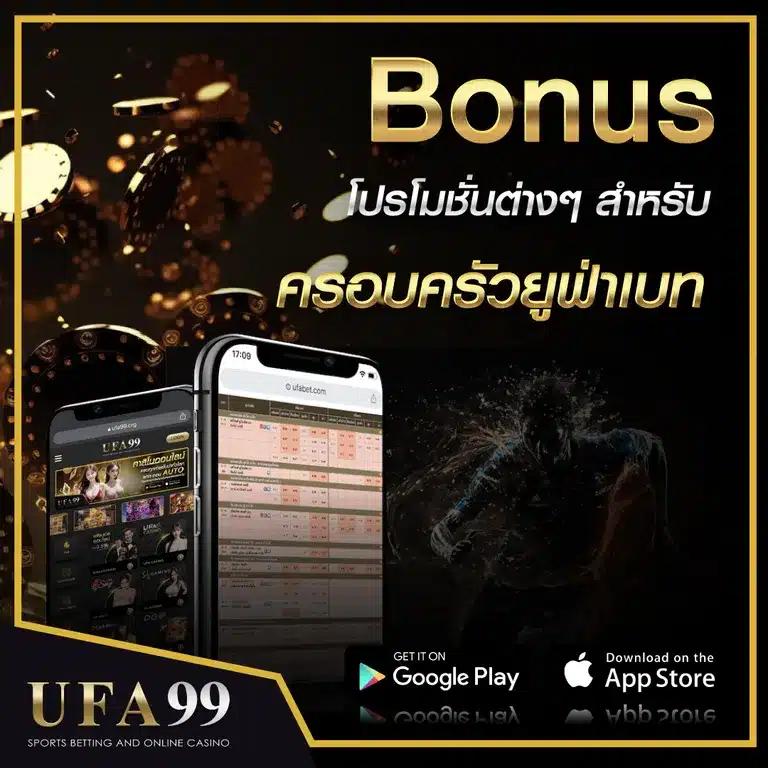 ving999 เข้าสู่ระบบ เว็บตรง สล็อต ฝากถอนออโต้ ไม่ผ่านเอเย่นต์ 2026
