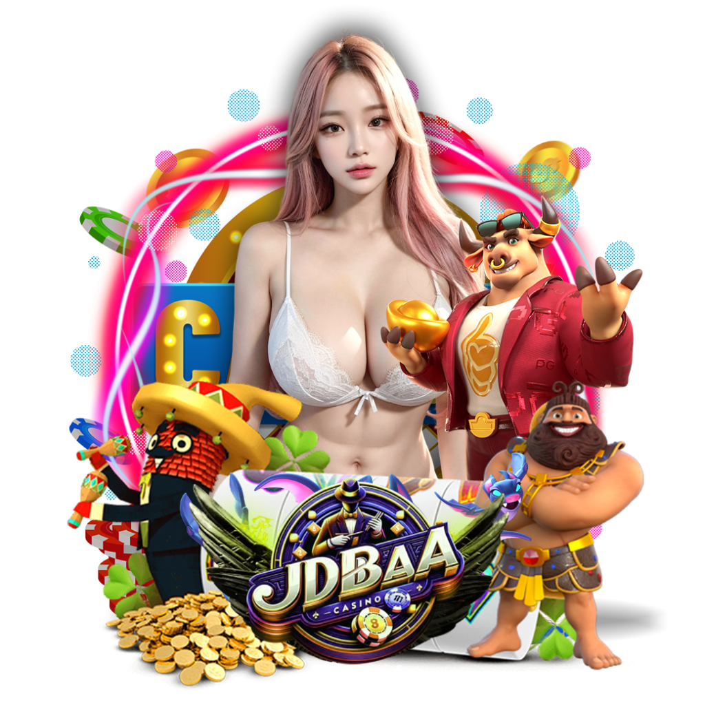 w69 mobile เว็บตรง สล็อต ฝากถอนออโต้ ไม่ผ่านเอเย่นต์ 2026