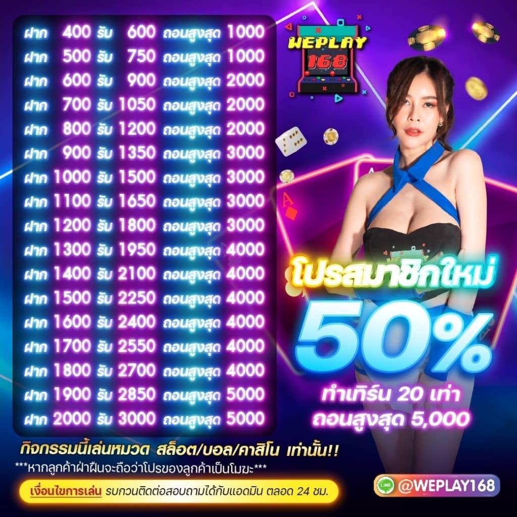 wowslot168 เว็บตรง สล็อต ฝากถอนออโต้ ไม่ผ่านเอเย่นต์ 2026