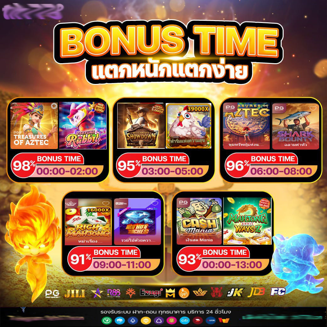 wynn lucky เว็บตรง สล็อต ฝากถอนออโต้ ไม่ผ่านเอเย่นต์ 2026