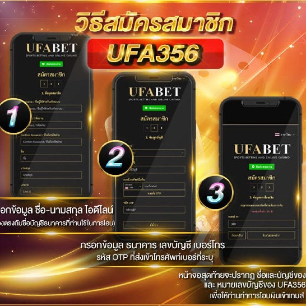xoslotz เว็บตรง สล็อต ฝากถอนออโต้ ไม่ผ่านเอเย่นต์ 2026