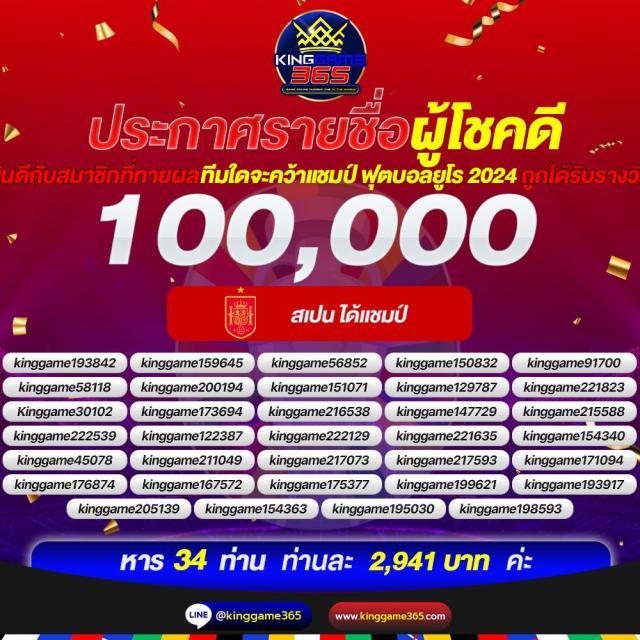ซุปเปอร์พีจี1688 เว็บตรงสล็อต ฝากถอนออโต้ ไม่ผ่านเอเย่นต์ 2026