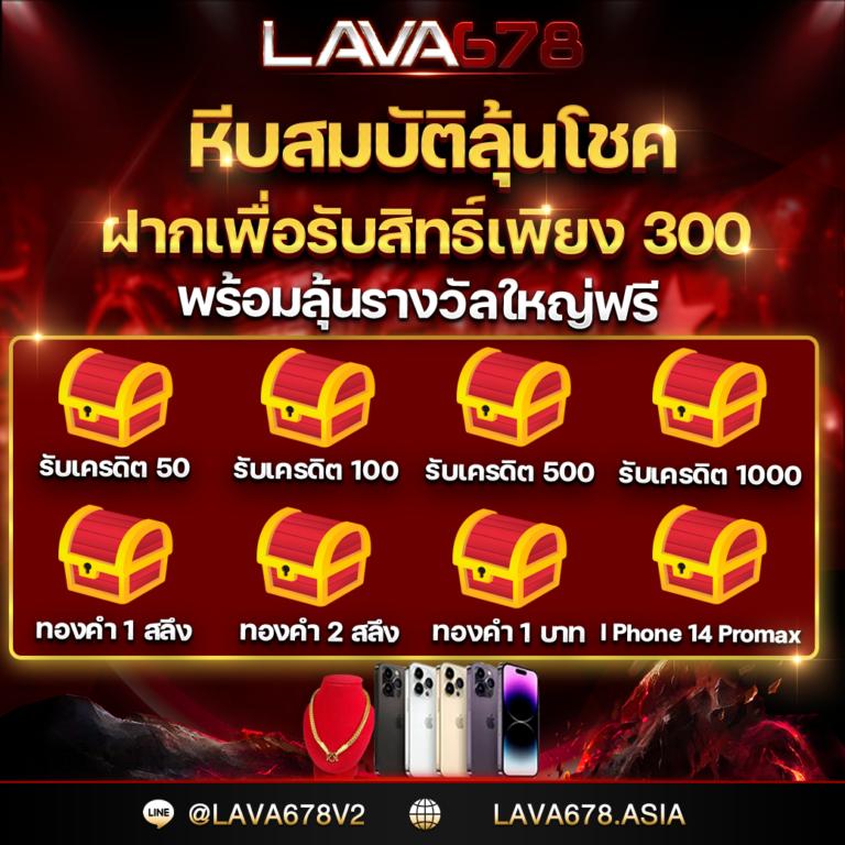 ซุปเปอร์สล็อต777 เว็บตรง สล็อต ฝากถอนออโต้ ไม่ผ่านเอเย่นต์ 2026