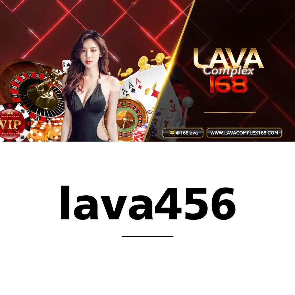 ซื้อหวยลาว เว็บตรง สล็อต ฝากถอนออโต้ ไม่ผ่านเอเย่นต์ 2026