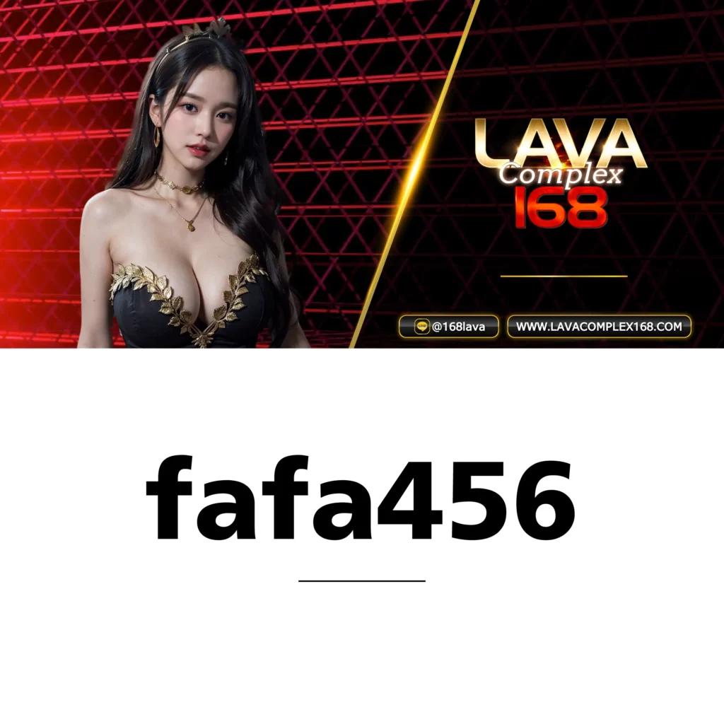 ทดลอง เล่น สล็อต เว็บตรง สล็อต ฝากถอนออโต้ ไม่ผ่านเอเย่นต์ 2026