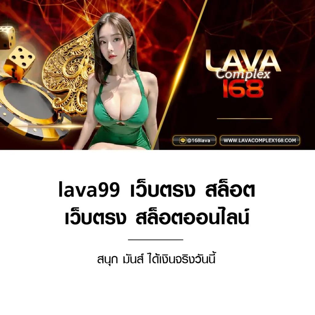 ทดลองสล็อต pg เว็บตรง สล็อต ฝากถอนออโต้ ไม่ผ่านเอเย่นต์ 2026
