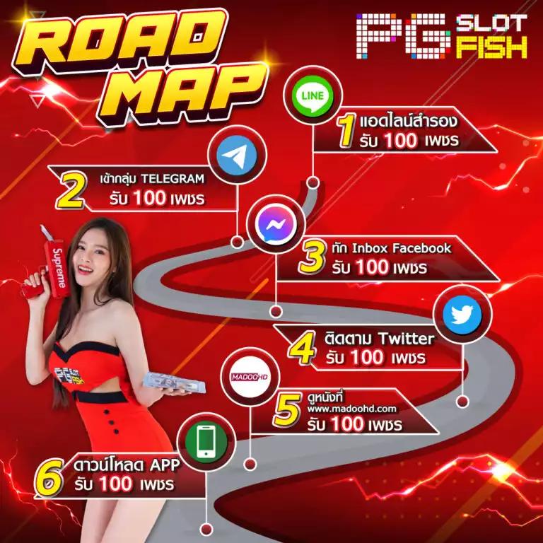 ทางเข้า sbobet1688 มือ ถือ เว็บตรง สล็อต ฝากถอนออโต้ 2026
