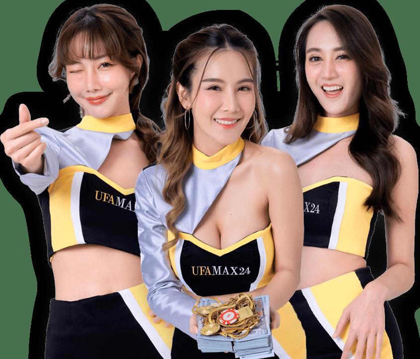 ทางเข้า เว็บ 98 เว็บตรง ฝากถอนออโต้ สล็อต ฝากถอนรวดเร็ว 2026