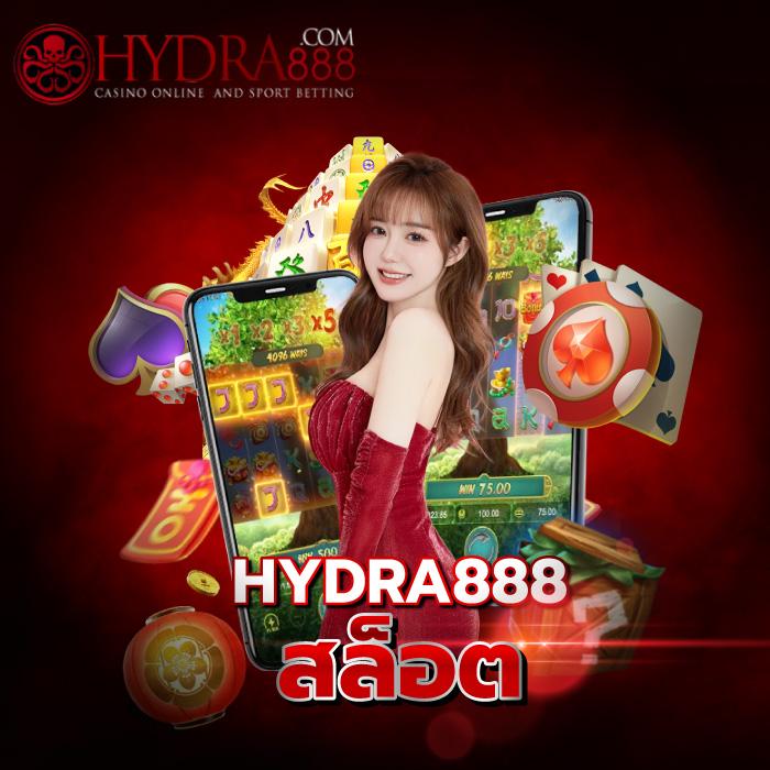 บูม เว็บตรง สล็อต ฝากถอนออโต้ ไม่ผ่านเอเย่นต์ 2026