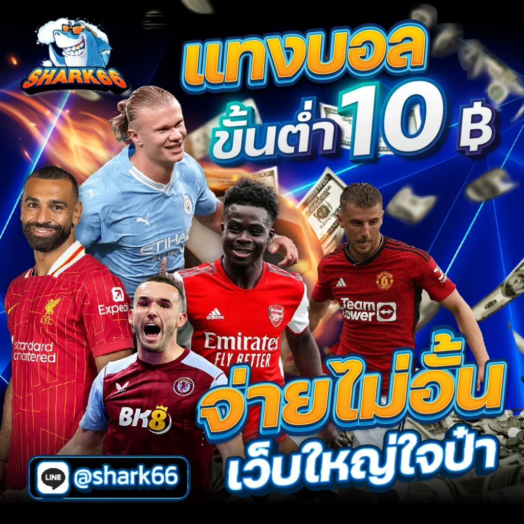 บาคาร่า888 เว็บตรง ฝากถอนออโต้ สล็อต บาคาร่า 888 ไม่ผ่านเอเย่นต์ 2026