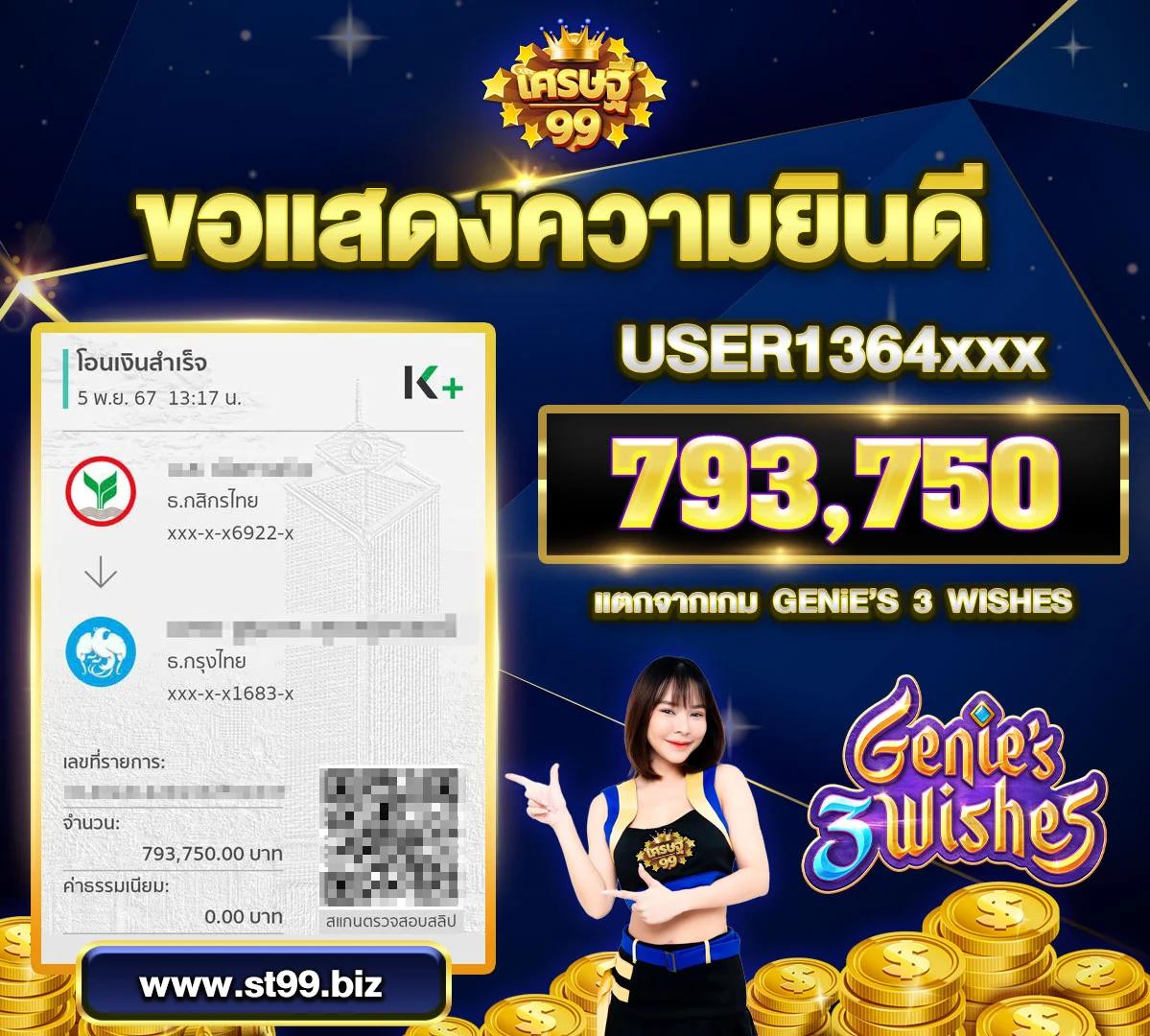 ปันโปร66 เว็บตรง สล็อต ฝากถอนออโต้ ไม่ผ่านเอเย่นต์ 2026