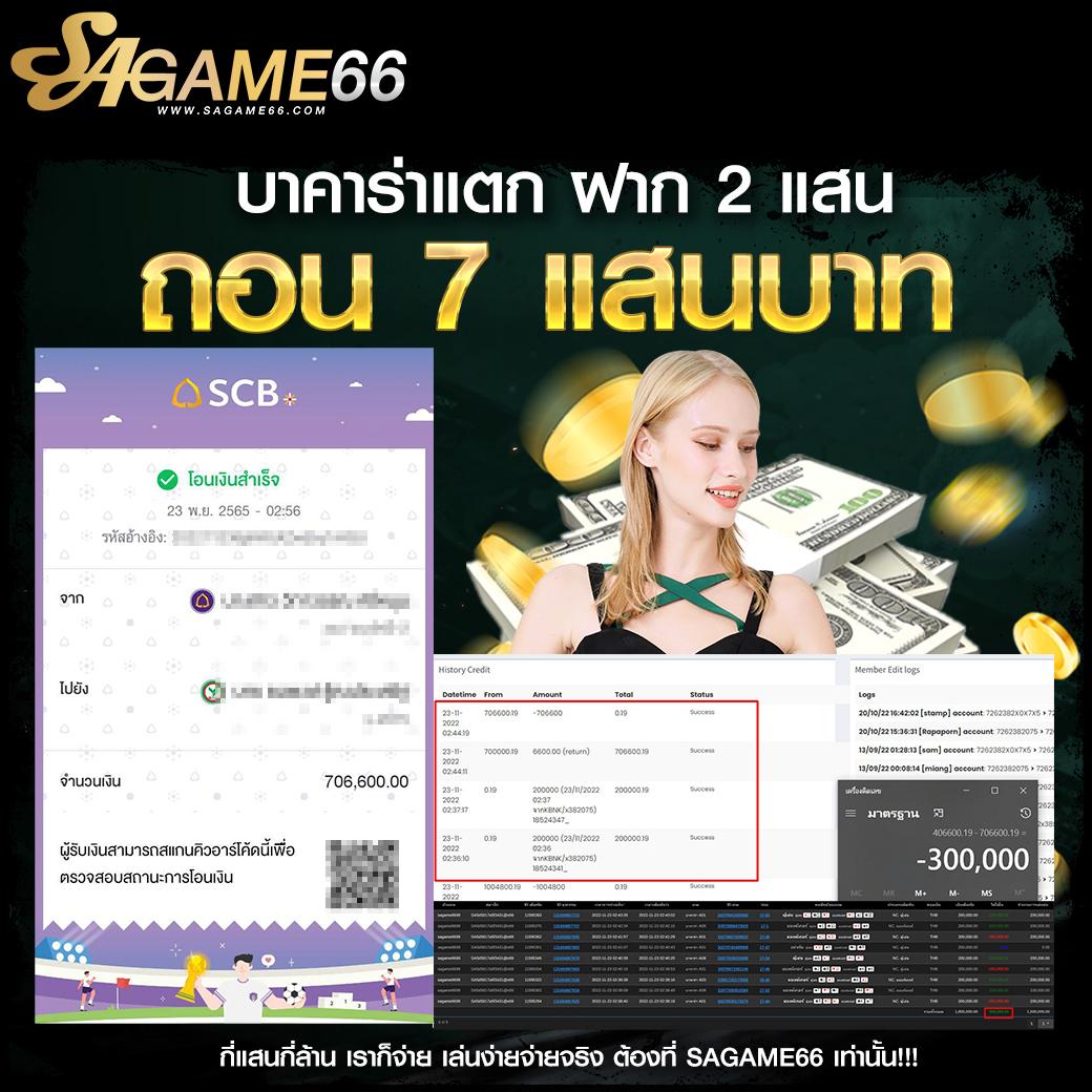 ผลหวยลาว เว็บตรง สล็อต ฝากถอนออโต้ ไม่ผ่านเอเย่นต์ 2026