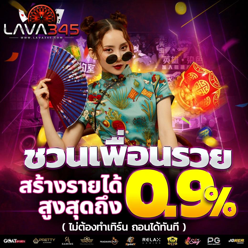 ฝาก10รับ100 วอเลท เว็บตรง สล็อต ฝากถอนออโต้ 2026