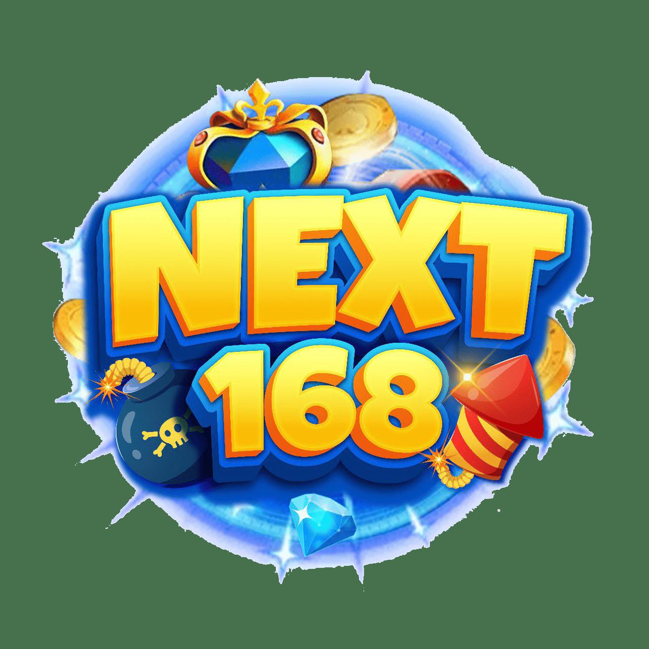 รวย157 เว็บตรง สล็อต ฝากถอนออโต้ ไม่ผ่านเอเย่นต์ 2026