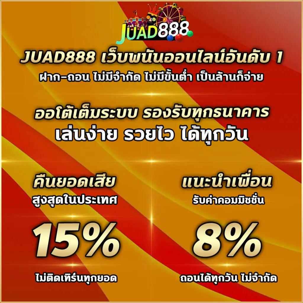 ลาวสตาร์ย้อนหลัง เว็บตรง สล็อต ฝากถอนออโต้ ไม่ผ่านเอเย่นต์ 2026