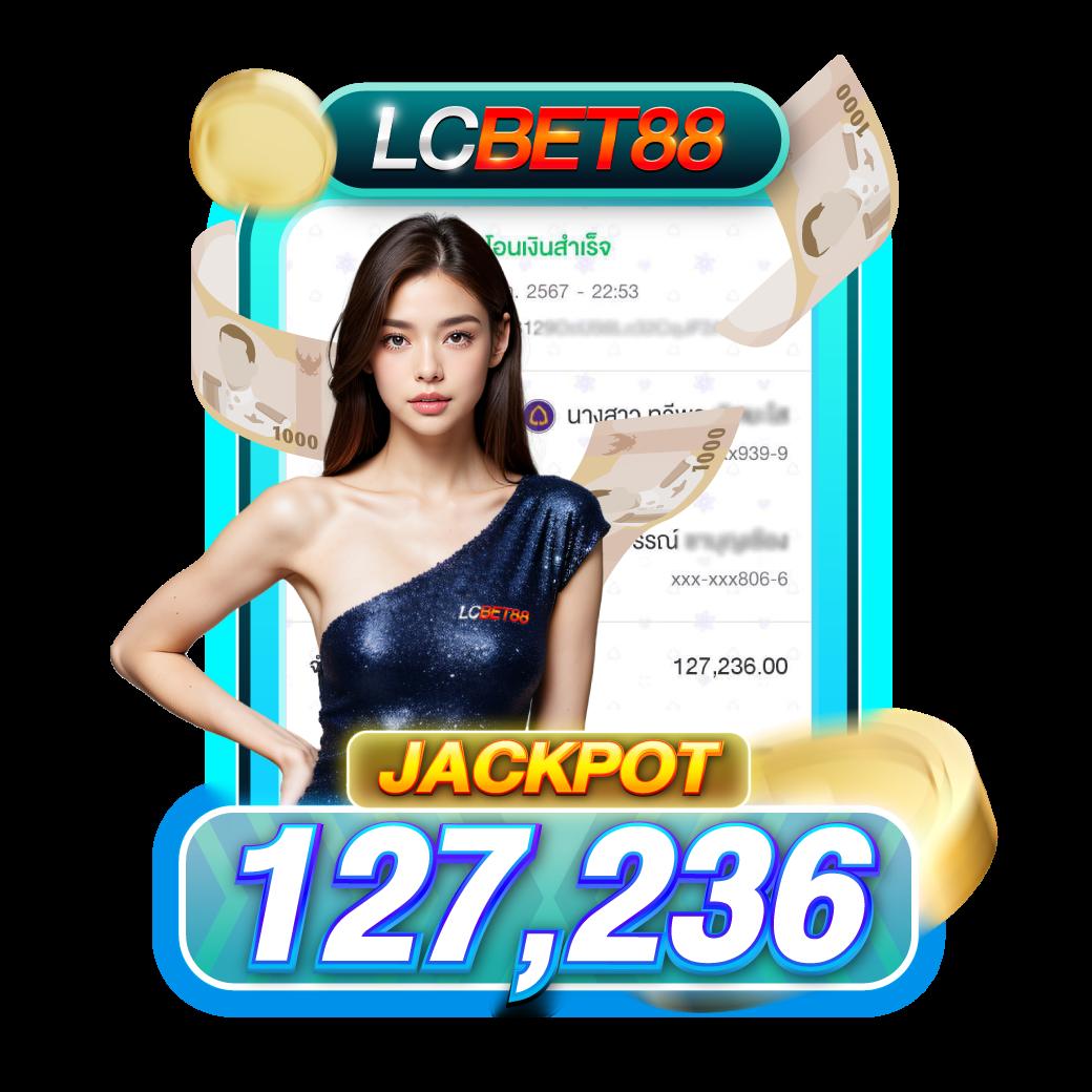 สบาย168 เว็บตรง สล็อต ฝากถอนออโต้ ไม่ผ่านเอเย่นต์ 2026