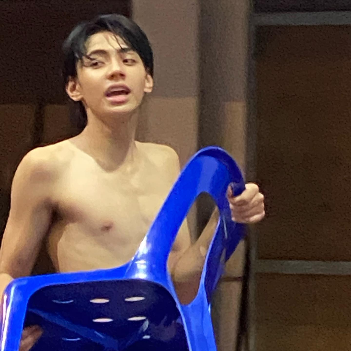 สล็อต777เว็บตรงเว็บตรง/สล็อต/ฝากถอนออโต้ 2026