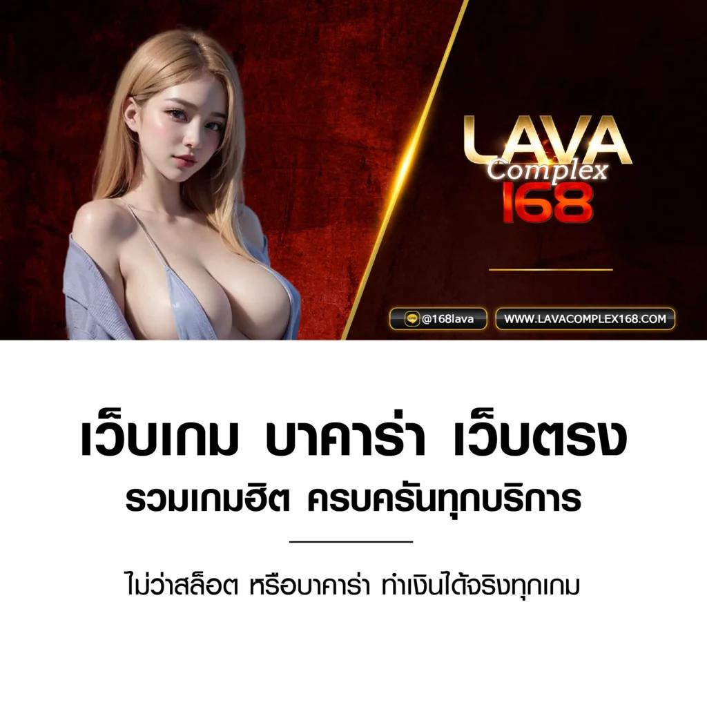สล็อต999 เว็บตรง สล็อต ฝากถอนออโต้ ไม่ผ่านเอเย่นต์ 2026