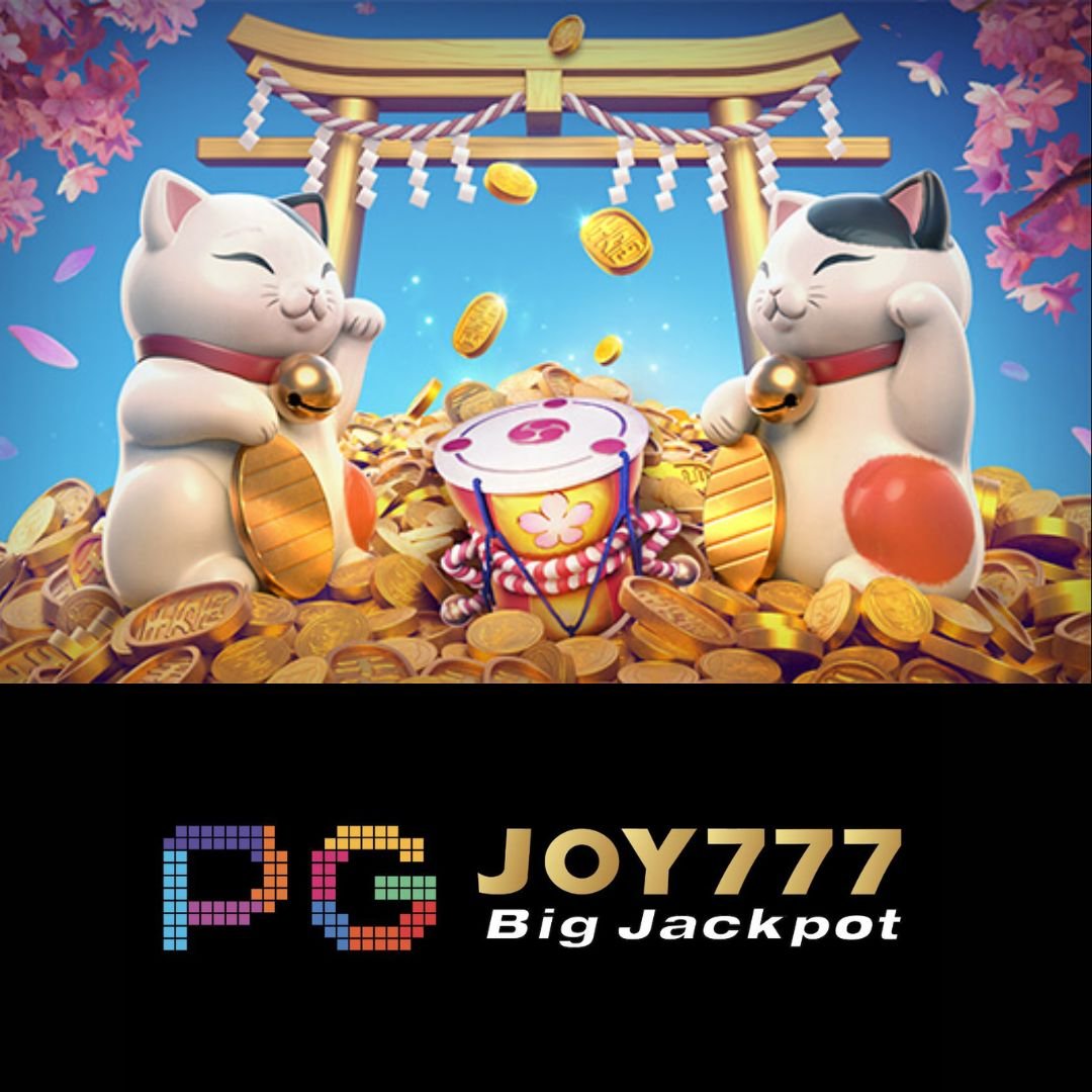 สล็อตg2g เว็บตรง สล็อต ฝากถอนออโต้ ไม่มีเอเย่นต์ 2026