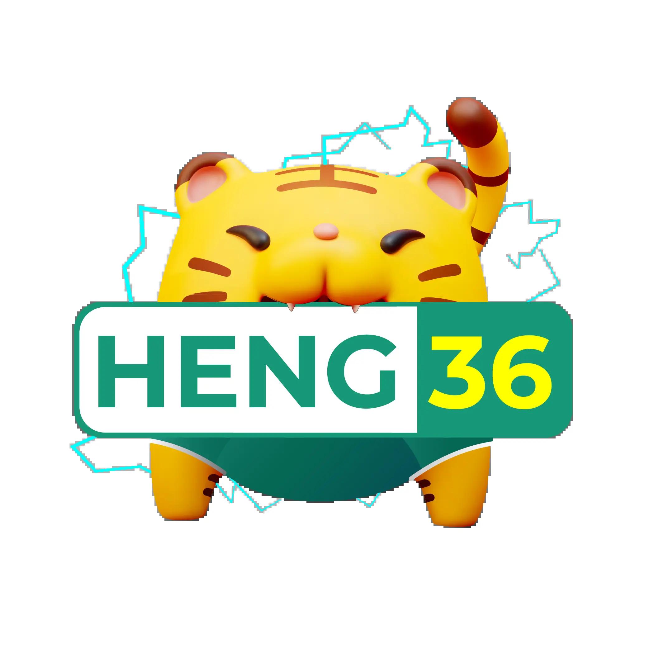 สล็อตวอเลทเว็บตรง เว็บตรง สล็อต ฝากถอนออโต้ ไม่ผ่านเอเย่นต์ 2026