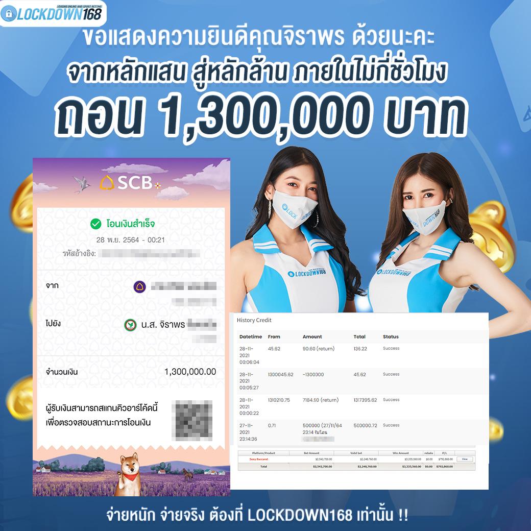 สล็อตเว็บตรง 100% เว็บตรง สล็อต ฝากถอนออโต้ ไม่ผ่านเอเย่นต์ 2026