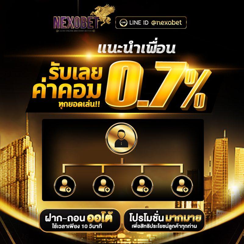 สล็อตเว็บตรงวอเลท เว็บตรง สล็อต ฝากถอนออโต้ 2026