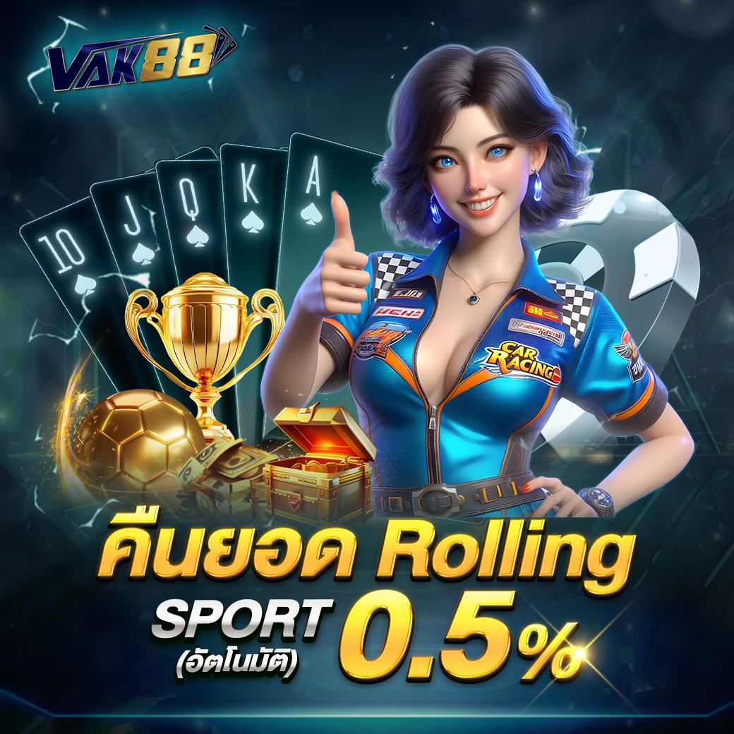 สล็อตเว็บตรงไม่ผ่านเอเย่นต์ ไม่มี ขั้นต่ำ 168 เว็บตรง สล็อต ฝากถอนออโต้ 2026
