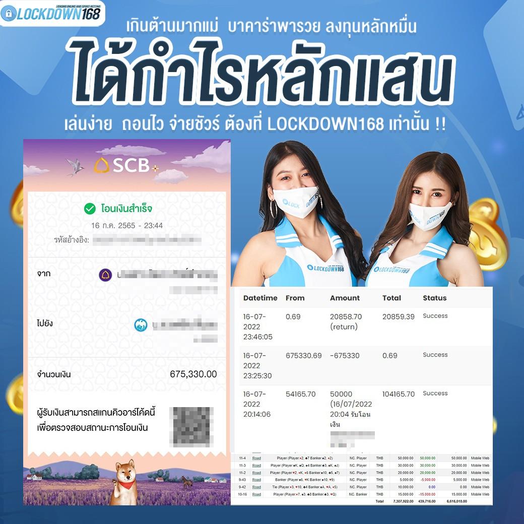 สล็อตเว็บตรงไม่ผ่านเอเย่นต์ไม่มีขั้นต่ํา เว็บตรง สล็อต ฝากถอนออโต้ 2026