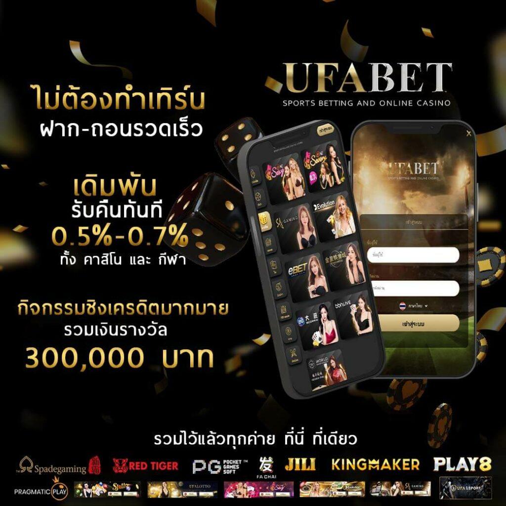 หวยลาว เว็บตรง สล็อต ฝากถอนออโต้ ไม่ผ่านเอเย่นต์ 2026