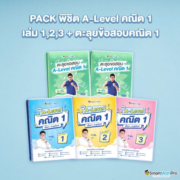 หวยลาววันนี้ออก เว็บตรง สล็อต ฝากถอนออโต้ ไม่ผ่านเอเย่นต์ 2026