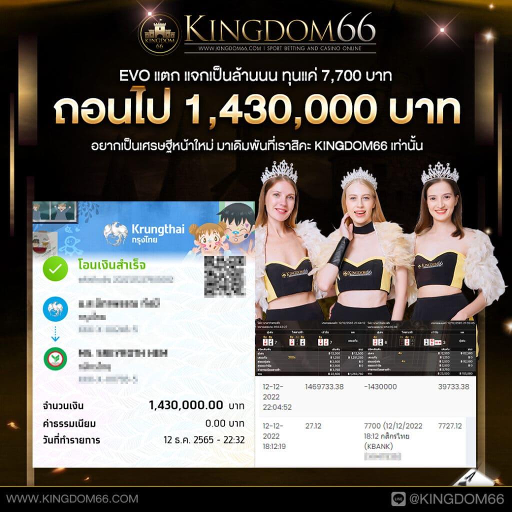 หวยลาวออก เว็บตรง สล็อต ฝากถอนออโต้ ไม่ผ่านเอเย่นต์ 2026