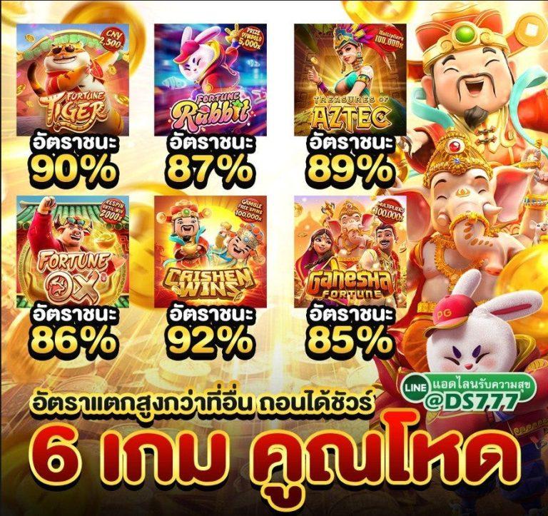 อาปาเช่ เว็บตรง สล็อต ฝากถอนออโต้ ไม่ผ่านเอเย่นต์ 2026