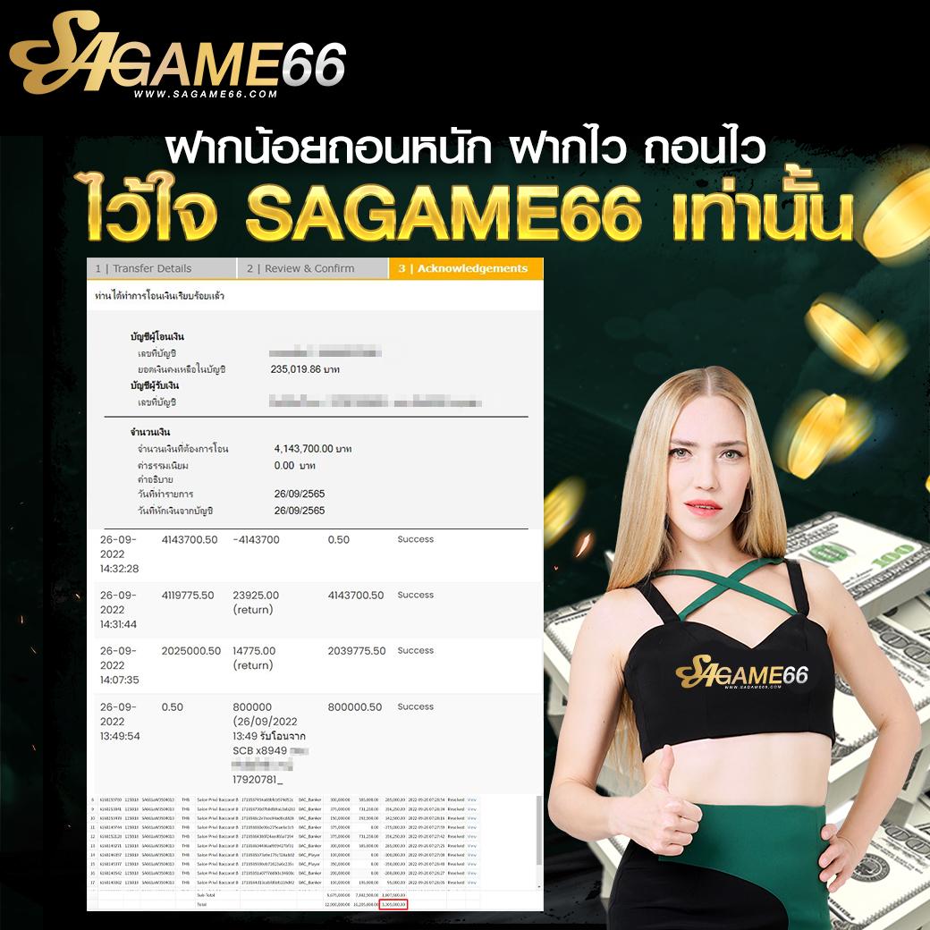 เครดิตฟรี 100 เว็บตรง ฝากถอนออโต้ ไม่ผ่านเอเย่นต์ สล็อต 2026