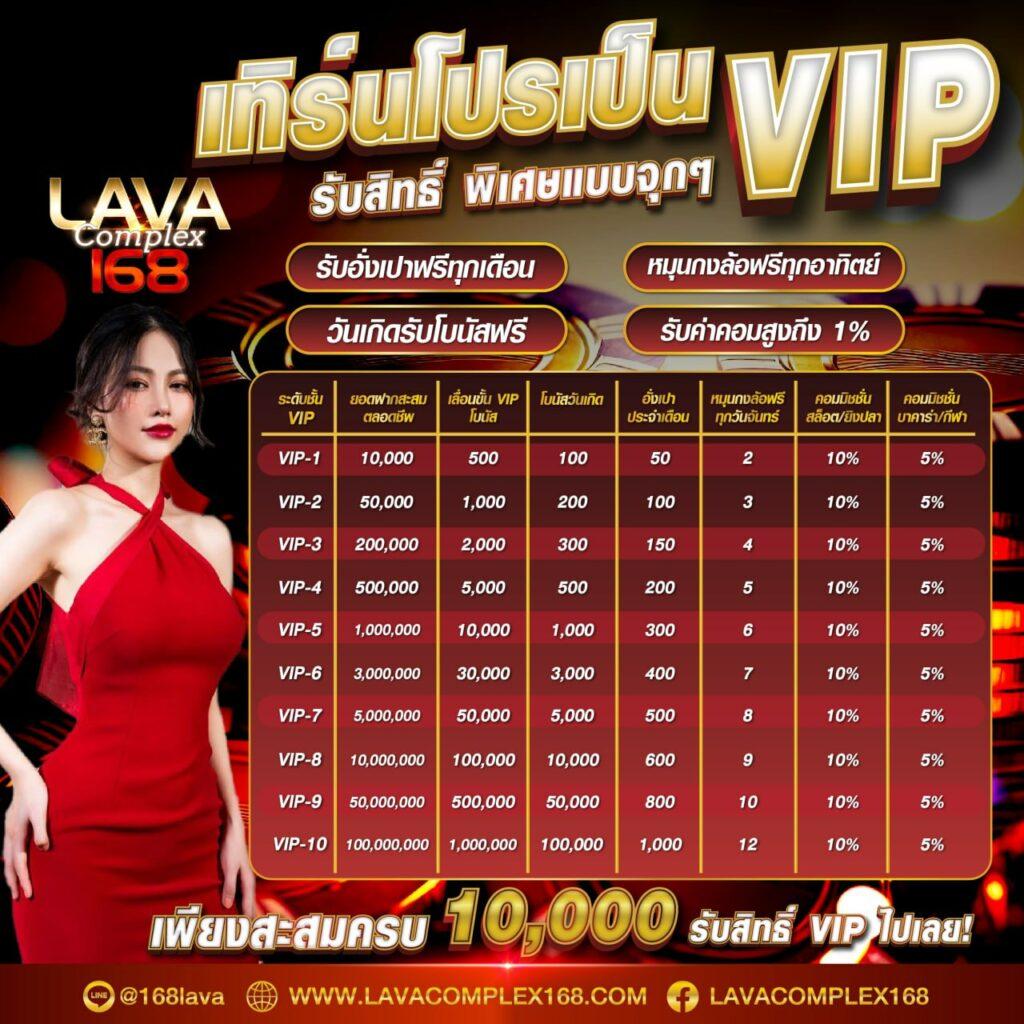 เจโน่ เว็บตรงสล็อต ฝากถอนออโต้ ไม่ผ่านเอเย่นต์ 2026
