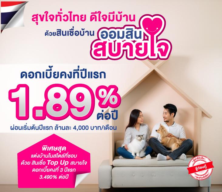 เบทฟิก68 เว็บตรง สล็อต ฝากถอนออโต้ ไม่ผ่านเอเย่นต์ 2026