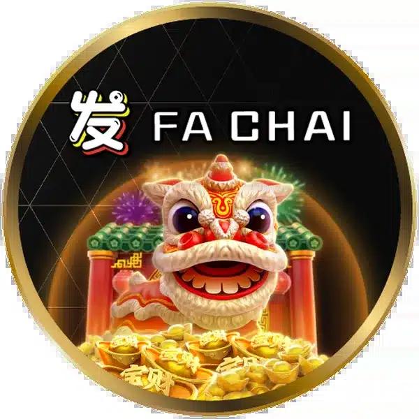 เวกัส666 เว็บตรง สล็อต ฝากถอนออโต้ ไม่ผ่านเอเย่นต์ 2026