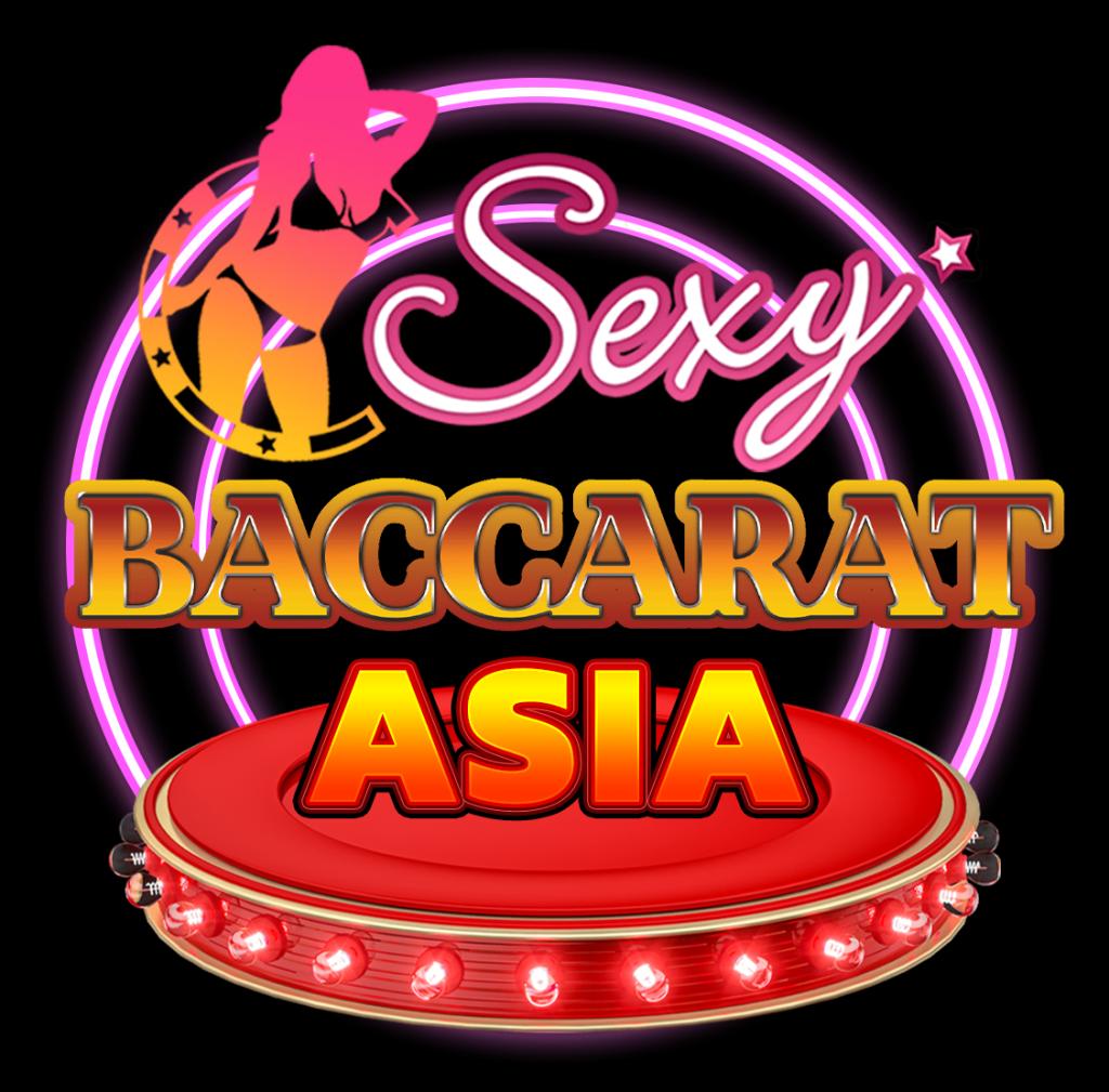 เว็บ สล็อต เว็บตรง สล็อต ฝากถอนออโต้ ไม่ผ่านเอเย่นต์ 2026