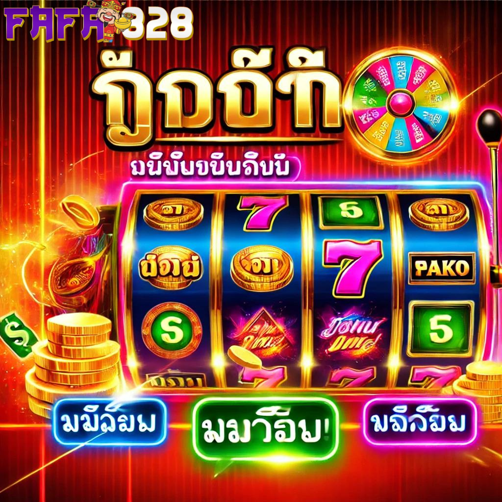 เว็บทดลองปั่นสล็อต เว็บตรง สล็อต ฝากถอนออโต้ ไม่ผ่านเอเย่นต์ 2026