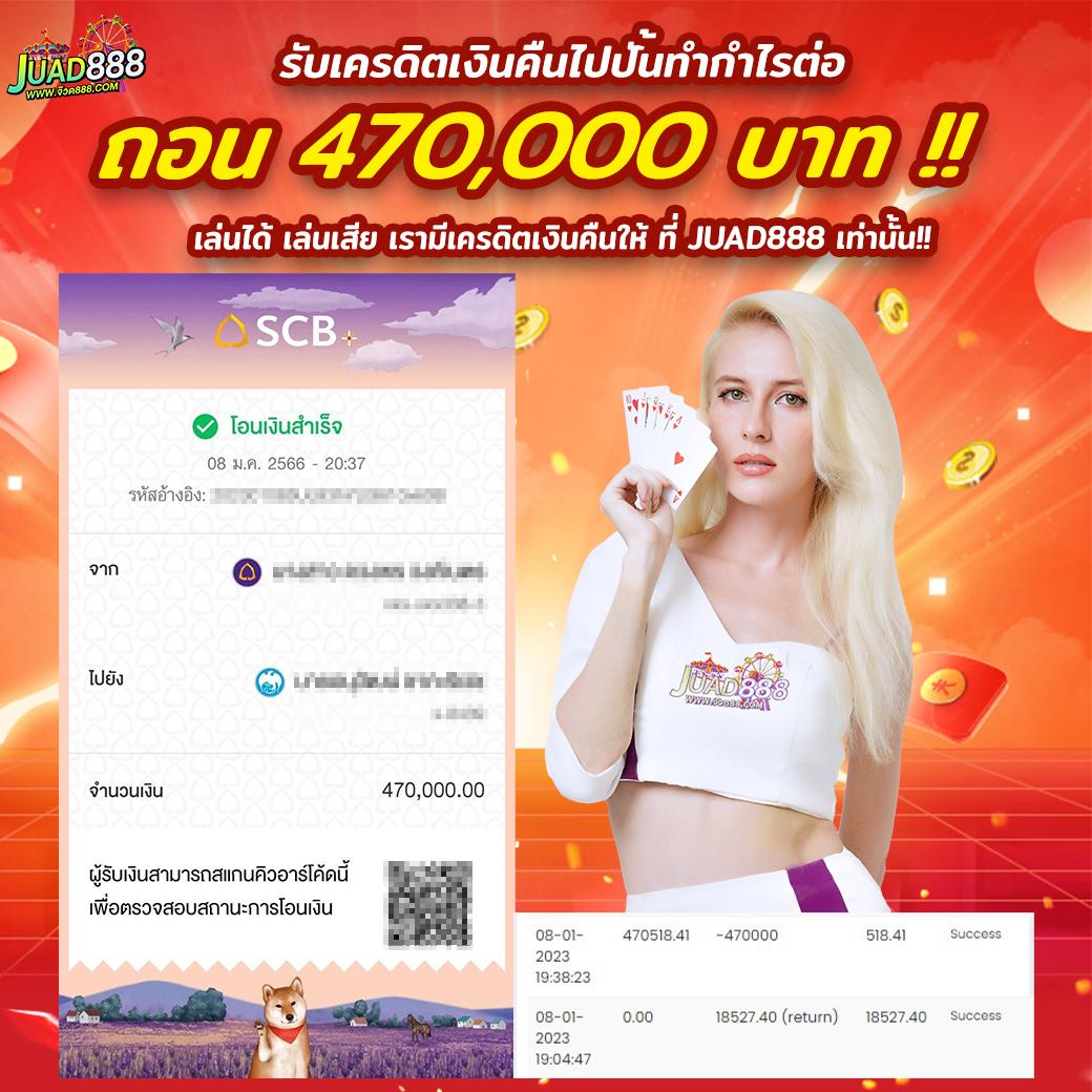 เว็บบาคาร่า168 เว็บตรง สล็อต ฝากถอนออโต้ ไม่ผ่านเอเย่นต์ 2026