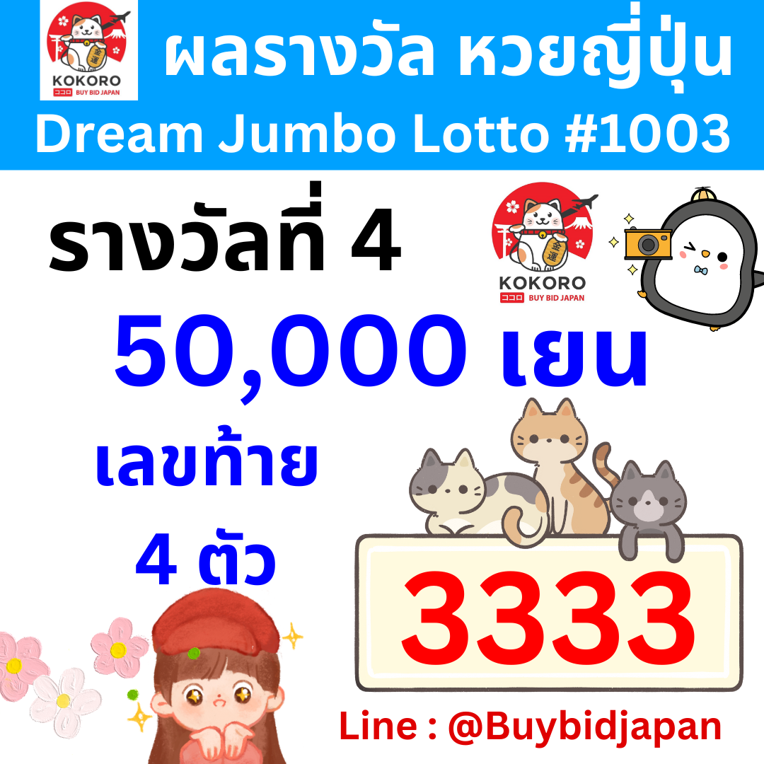 เว็บพนันออนไลน์อันดับ1 สล็อต ฝากถอนออโต้ เว็บตรง ไม่ผ่านเอเย่นต์ 2026