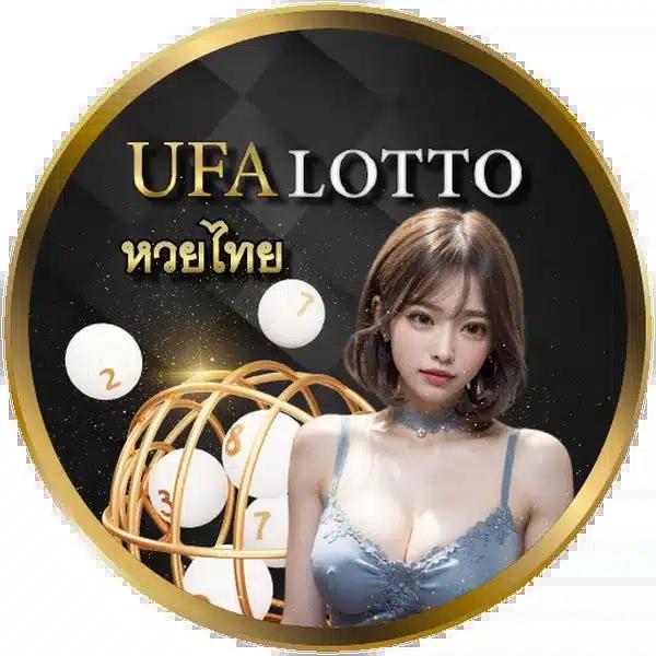 เว็บสล็อตpg เว็บตรง สล็อต ฝากถอนออโต้ ไม่ผ่านเอเย่นต์ 2026